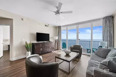 365 E Beach Boulevard #1608, Gulf Shores, AL 36542 - Photo 9