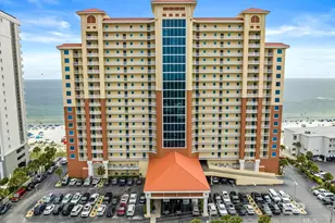 365 E Beach Blvd, Gulf Shores, AL 36542 - Photo 1