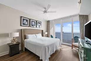 365 E Beach Blvd, Gulf Shores, AL 36542 - Photo 13