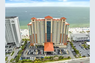 365 E Beach Boulevard #1608, Gulf Shores, AL 36542 - Photo 29