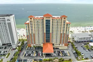 365 E Beach Blvd, Gulf Shores, AL 36542 - Photo 29