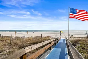 365 E Beach Blvd, Gulf Shores, AL 36542 - Photo 27