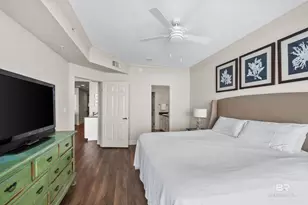 365 E Beach Blvd, Gulf Shores, AL 36542 - Photo 15