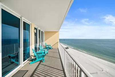 365 E Beach Boulevard #1608, Gulf Shores, AL 36542 - Photo 21