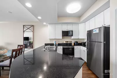 365 E Beach Boulevard #1608, Gulf Shores, AL 36542 - Photo 3