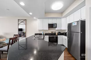 365 E Beach Blvd, Gulf Shores, AL 36542 - Photo 3