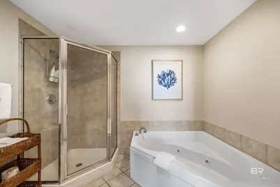 365 E Beach Boulevard #1608, Gulf Shores, AL 36542 - Photo 17