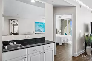 365 E Beach Blvd, Gulf Shores, AL 36542 - Photo 7