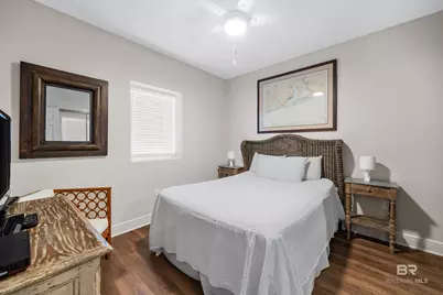 365 E Beach Boulevard #1608, Gulf Shores, AL 36542 - Photo 19
