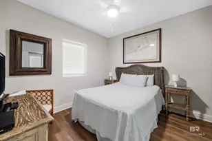 365 E Beach Blvd, Gulf Shores, AL 36542 - Photo 19