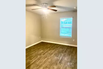 14496 Cavendish Drive, Foley, AL 36535 - Photo 15