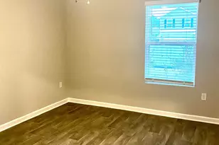 14496 Cavendish Dr, Foley, AL 36535 - Photo 15