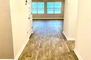 14496 Cavendish Dr, Foley, AL 36535 - Photo 5