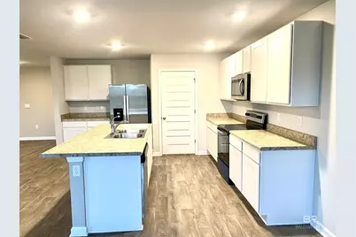 14496 Cavendish Drive, Foley, AL 36535 - Photo 9