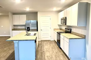 14496 Cavendish Dr, Foley, AL 36535 - Photo 9