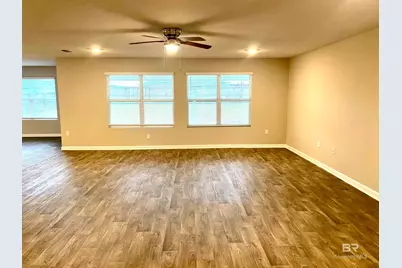 14496 Cavendish Drive, Foley, AL 36535 - Photo 7