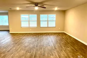 14496 Cavendish Dr, Foley, AL 36535 - Photo 7