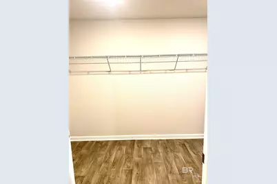 14496 Cavendish Drive, Foley, AL 36535 - Photo 23