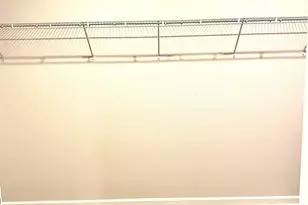 14496 Cavendish Dr, Foley, AL 36535 - Photo 23