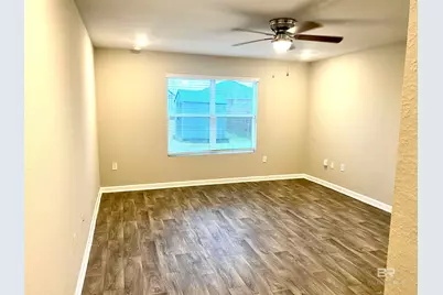 14496 Cavendish Drive, Foley, AL 36535 - Photo 19