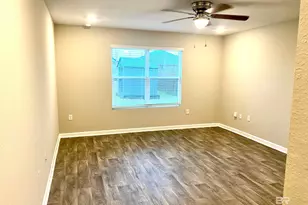 14496 Cavendish Dr, Foley, AL 36535 - Photo 19