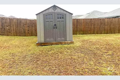 14496 Cavendish Drive, Foley, AL 36535 - Photo 25