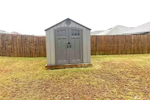 14496 Cavendish Dr, Foley, AL 36535 - Photo 25