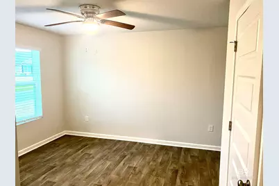 14496 Cavendish Drive, Foley, AL 36535 - Photo 17