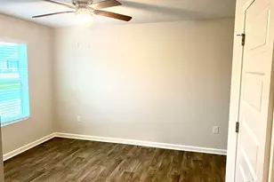 14496 Cavendish Dr, Foley, AL 36535 - Photo 17