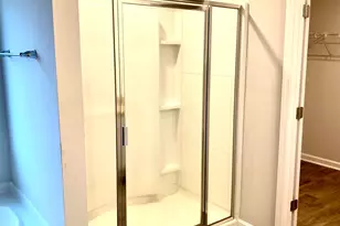 14496 Cavendish Dr, Foley, AL 36535 - Photo 21