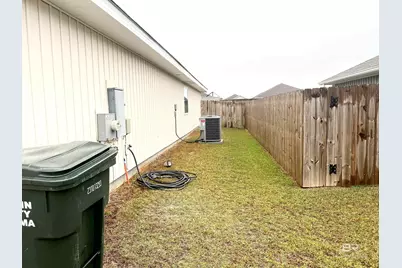 14496 Cavendish Drive, Foley, AL 36535 - Photo 3