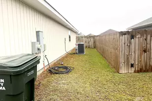 14496 Cavendish Dr, Foley, AL 36535 - Photo 3