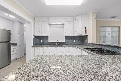 3875 Hawthorne Drive, Mobile, AL 36693 - Photo 5