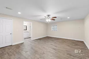 3875 Hawthorne Dr, Mobile, AL 36693 - Photo 9