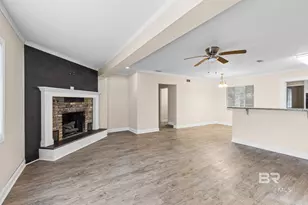 3875 Hawthorne Dr, Mobile, AL 36693 - Photo 7