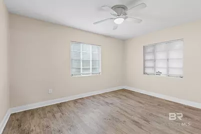 3875 Hawthorne Drive, Mobile, AL 36693 - Photo 11