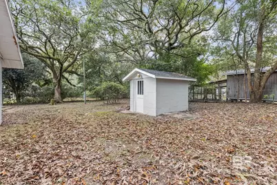 3875 Hawthorne Drive, Mobile, AL 36693 - Photo 15