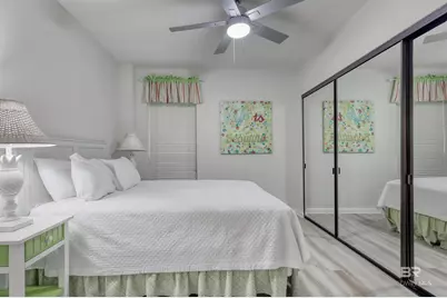 24770 Perdido Beach Boulevard #402, Orange Beach, AL 36561 - Photo 27