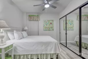 24770 Perdido Beach Blvd, Orange Beach, AL 36561 - Photo 27