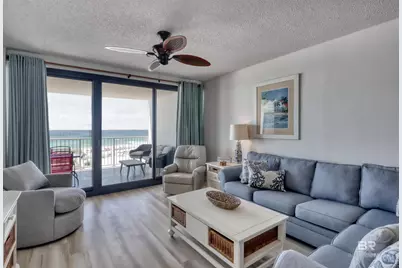 24770 Perdido Beach Boulevard #402, Orange Beach, AL 36561 - Photo 7