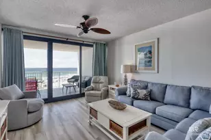 24770 Perdido Beach Blvd, Orange Beach, AL 36561 - Photo 7
