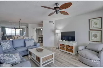 24770 Perdido Beach Boulevard #402, Orange Beach, AL 36561 - Photo 9