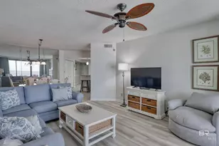 24770 Perdido Beach Blvd, Orange Beach, AL 36561 - Photo 9