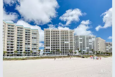 24770 Perdido Beach Boulevard #402, Orange Beach, AL 36561 - Photo 1