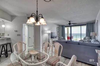 24770 Perdido Beach Boulevard #402, Orange Beach, AL 36561 - Photo 5