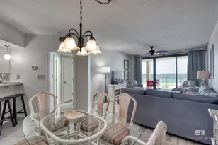 24770 Perdido Beach Blvd, Orange Beach, AL 36561 - Photo 5