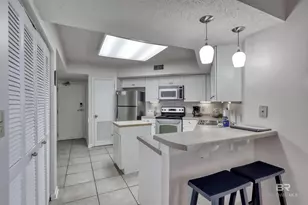 24770 Perdido Beach Blvd, Orange Beach, AL 36561 - Photo 3