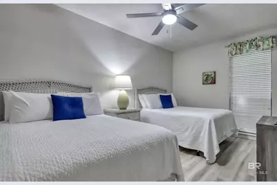 24770 Perdido Beach Boulevard #402, Orange Beach, AL 36561 - Photo 25