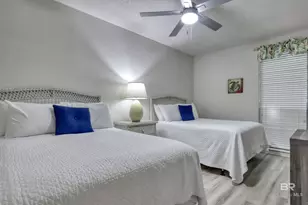 24770 Perdido Beach Blvd, Orange Beach, AL 36561 - Photo 25