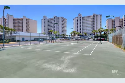 24770 Perdido Beach Boulevard #402, Orange Beach, AL 36561 - Photo 23